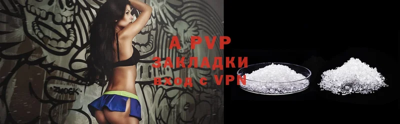 где купить   Пионерский  Alfa_PVP СК 